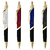 Splice Gold Metal Pen