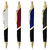 Splice Gold Metal Pen