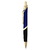 Splice Gold Metal Pen