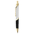 Splice Gold Metal Pen