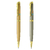 Wisdom Metal Pen