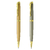 Wisdom Metal Pen