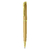 Wisdom Metal Pen
