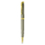 Wisdom Metal Pen