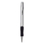 Venus Metal Pen