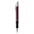 Venus Metal Pen