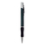 Venus Metal Pen