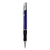 Venus Metal Pen