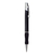 Venus Metal Pen