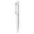 Metro Ring Metal Pen