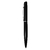 Metro Ring Metal Pen
