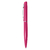 Metro Ring Metal Pen