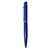 Metro Ring Metal Pen