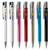 Simpbeauty Metal Pen
