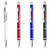 Zona Metal Pen