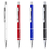Zona Metal Pen