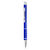 Zona Metal Pen