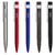 Pinicle Metal Pen