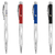 Hanxen Metal Pen