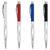 Hanxen Metal Pen