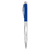 Hanxen Metal Pen