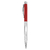 Hanxen Metal Pen