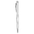 Hanxen Metal Pen
