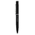 Axel Metal Pen