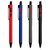 Knoxil Metal Pen