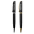 Prime Metal Pen