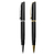 Prime Metal Pen