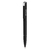 Crown Metal Pen