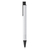 Kioba Metal Pen