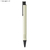 Kioba Metal Pen