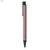 Kioba Metal Pen