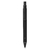 Yale Metal Pen