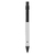 Yale Metal Pen