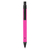 Yale Metal Pen