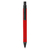 Yale Metal Pen