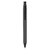Yale Metal Pen