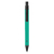 Yale Metal Pen