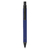 Yale Metal Pen