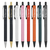 Lyrics Metal Pen