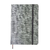 A5 Textured PU Notebook