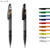 Nova Ice Advertising Pen