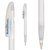 Nova Ice Advertising Pen