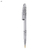 Nova Ice Advertising Pen