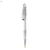 Nova Ice Advertising Pen