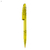 Nova Ice Advertising Pen