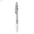 Nova M Ice Pen